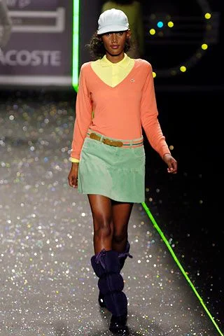 Look 52